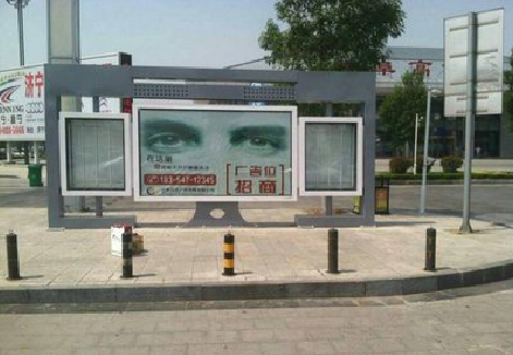 云梦社区广告投放的几种常见方式。