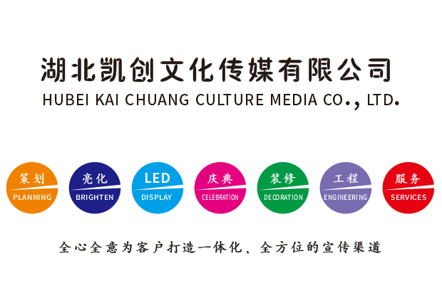 云梦广告设计师如何洞察客户需求？