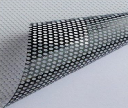 云梦优劣单透膜的鉴定方法。